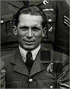 Does any one know anything about a mayor Alfred Hudson, he was mayor of  Blackpool from 1976-1977. I've recently been lucky enough to acquire his  cigar box, would love to know more