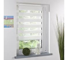 Rollo ohne bohren klemmfix sichtschutz sonnenschutz fenster innen alternative plissee weiß 40x130 cm art nr. Rollos Gunstig Kaufen Nach Mass In Standardgrossen