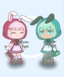 Yuni And Lemo Gacha Club Edit In 2020 Fun Cup Chibi Cartoon Lemon cartoon free vector we have about (19,635 files) free vector in ai, eps, cdr, svg vector illustration graphic art design format. yuni and lemo gacha club edit in 2020