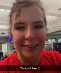 Photos by Debbie Free (@dfree2beme) · June 15, 2025