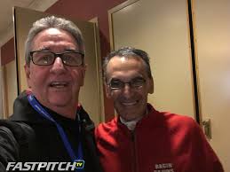 Gary Leland (www.Fastpitch.TV)