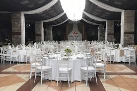 We did not find results for: Hochzeitsort Puchner Schlosshotel