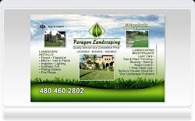 See more ideas about landscaping business cards, landscaping business, business cards. Landscape Architect Job Information Ideas For Landscaping Business Cards