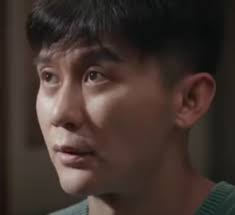 41-year-old Li Chen plays 17-year-old high school student