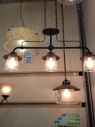 Pin By Gene Altman On 1631 Casa S Kitchen Lighting Fixtures Home Lighting Dining Room Lighting