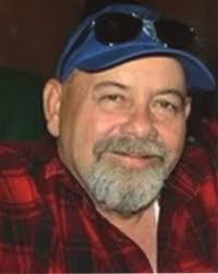 Ray Messenger's Instagram, Twitter & Facebook