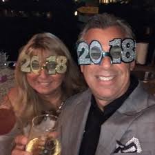 Michael Dagen (@DagenMichael)