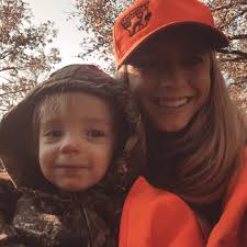 Bailey Brockman (@bailey.brockman.73) • Facebook