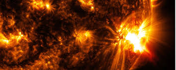 Get the latest solar storm news, articles, videos and photos on the new york post. A 1972 Solar Storm Triggered A Vietnam War Mystery Cu Boulder Today University Of Colorado Boulder