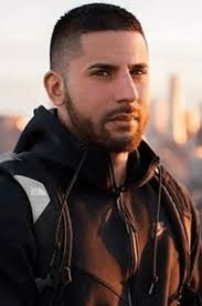 Nicholas H. Mureb Obituary