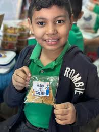 La Ceiba Bilingual School đã...