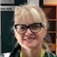 10+ "Susan Schaad" profiles