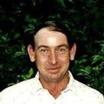 Daniel Buford Adair Obituary