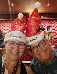 Celebrating 65th birthday