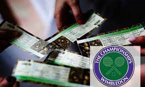 How To Get Cheap Wimbledon Tickets For 2021 The Ultimate Guide