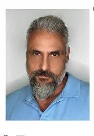 The Cameron County Sheriff's Office confirmed the loud rumble was an  explosion from one of SpaceX's static fire tests.