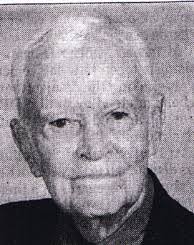 Colorado County, Texas Obituaries