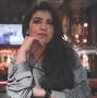Profile Picture of Nida Batool Syed, Luminous Transformational Coaching , Senior ... (@brainzmagazine.com) on Google