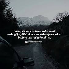 Download lagu ceramah muhasabah diri mp3 dapat kamu download secara gratis di metrolagu. Muhasabah Diri