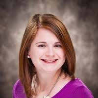 10+ "Sam Selig" profiles