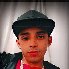 Luis Alfonso Rivas (@alfonso1905_) • Threads, Say more