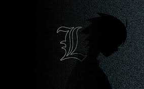 Death Note Wallpaper For Pc Anime Wallpaper Hd
