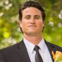 40+ "Sherr" profiles