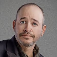 Prairie People highlights the new hires, promotions in our region