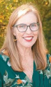 Steven Suddeth's Instagram, Twitter & Facebook