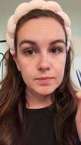 Did Dave know Grace was heading to Alex Cooper’s Unwell Network before  letting her out of her Barstool contract? 🤔 Alex is super loyal to Dave,  so there’s no way she didn’t give him a heads-up… right? ...