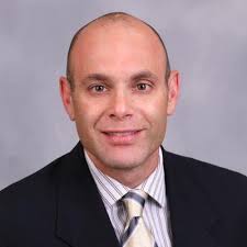 David Groman (@d_groman)