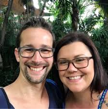 Amber Bowen and Jeremy Arndt's Wedding Registry