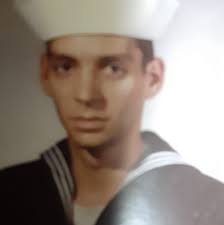 Showrunner Melinda Hsu Taylor explains the #writersstrike2023 with a little  help from yours truly