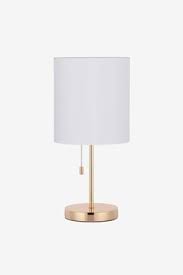 23 Best Bedside Lamps 2020 The Strategist New York Magazine Here presented 54+ lamp drawing images for free to download, print or share. 23 best bedside lamps 2020 the