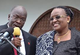 President magufuli is also trying to make sure. Evsmsmqbxqnffm