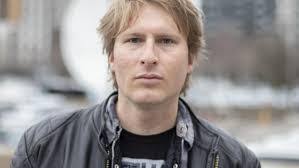 Photos de Daniel LeBlanc-Poirier