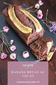 Epingle Sur Recettes Saines Et Gourmandes