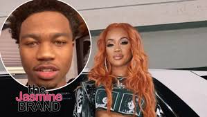 NEW POLITICAL SERIES THE GEN ZONE, FROM PRODUCER DAMIEN DOUGLAS, CELEBRATES  SUCCESSFUL FIRST SEASON ON FOX SOUL