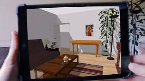Keyplan3d has the lowest google pagerank and bad results in terms of yandex topical citation index. Keyplan 3d Home Facebook