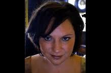 Therapist Spotlight: Starting Out in Private Practice & Practicing Empathy  with Melissa Michel