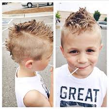 Pin On Hair