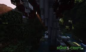 The launcher supports linux and os x. Minecraft Bedrock Launcher Mac Minecraft For Windows 10
