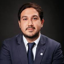 Diplomado en análisis de datos e inteligencia de negocios was issued by  Universidad de Monterrey to Jose Gilberto Marchand Fernandez.