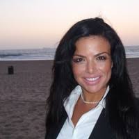 20+ "Sandy Goebel" profiles