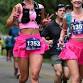 Northshore Half Marathon, 10 Miler & 5K