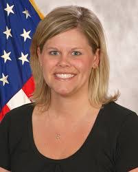 Holly Eckstein's Instagram, Twitter & Facebook