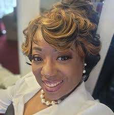 Alana Dillard's Instagram, Twitter & Facebook