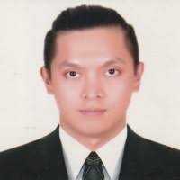 40+ "Dexter Rodriguez" profiles