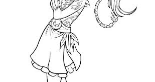 These include various kinds of coloring books and, talking about the new generation, free of charge printable coloring web pages from the internet. Lego Elves Aira Coloring Pages