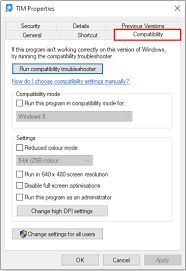 How To Fix The Video Memory Management Internal Issue Memory Management Video Memory Management
